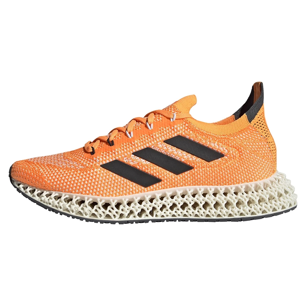 Adidas 4D Fwd Homme 5 Adidas 4D Fwd Homme – Image 5