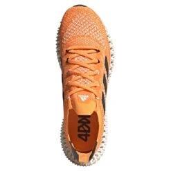 Adidas 4D Fwd Homme 7 Adidas 4D Fwd Homme -Saucony Boutique main 219775961e18ca7cb49b6.61117623 5798