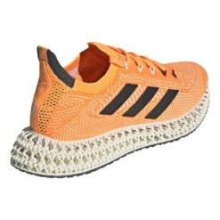 Adidas 4D Fwd Homme 6 Adidas 4D Fwd Homme -Saucony Boutique main 219775961e18caca9d7c1.80816227 e6bf