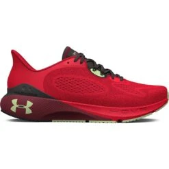 Under Armour Hovr Machina 3 Homme