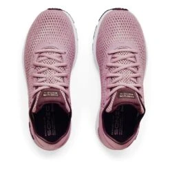 Saucony Boutique -Saucony Boutique main 322332 206576 2 13bd