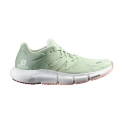 Salomon Predict Femme