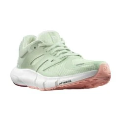 Saucony Boutique -Saucony Boutique main 416227a 1200 7b09