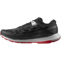 Saucony Boutique -Saucony Boutique main L41430500 8 GHO ULTRA GLIDE Bk Alloy.png.high res 0274