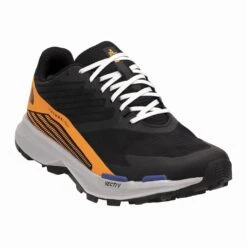 Saucony Boutique -Saucony Boutique main RENF0A5LWV84P 2 fbe1