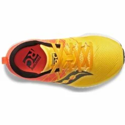 Saucony Boutique -Saucony Boutique main S19053 16 3 fd19