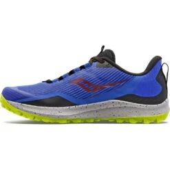 Saucony Boutique -Saucony Boutique main S20737 25 2 81d8