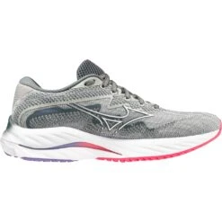 Saucony Boutique -Saucony Boutique main SH J1GD230321 03 1000 85d8