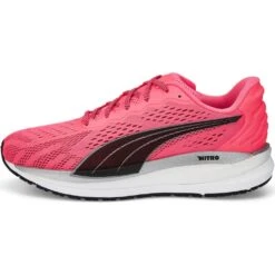 Puma Magnify Nitro Surge Femme