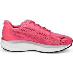Saucony Boutique -Saucony Boutique main puma magnify nitro surge women sunset glow puma black ad31