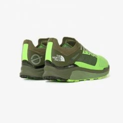 Saucony Boutique -Saucony Boutique main the north face flight vectiv green 1 8584