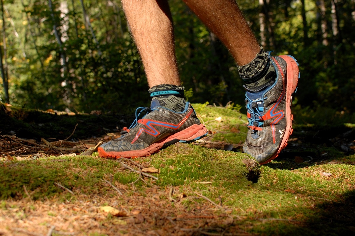 Saucony Boutique -Saucony Boutique DSC 0134