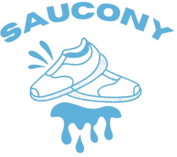 Saucony Boutique